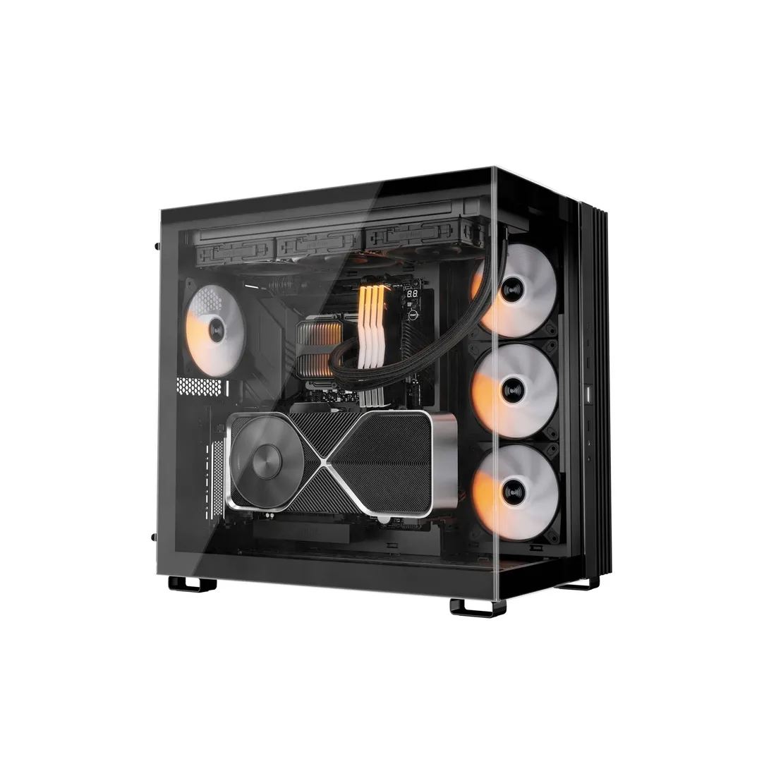 be-quiet-silent-loop-3-360mm-stan-nowy