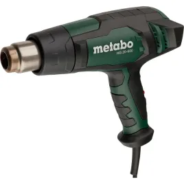 metabo-hg-20-600-opalarka