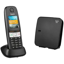gigaset-e630-antracyt