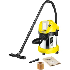 karcher-wd-3-battery-premium