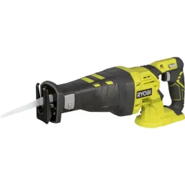 ryobi-r18rs-0-akumulatorowa-pila-szablasta