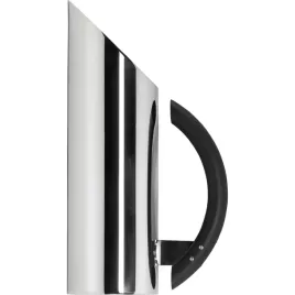 alessi-tua-pitcher-100cl-polished-mb03
