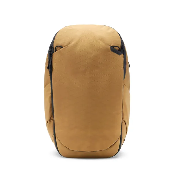 Plecak Travel Line Peak Design Travel Backpack 30L Coyote