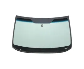 przednia-szyba-do-subaru-forester-2009-2013-65009sc240nu-eda-parts