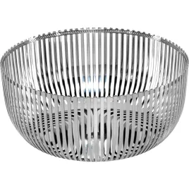 alessi-fruit-holder-24cm-pch05-24