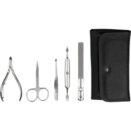 zwilling-classic-inox-etui-z-zatrzaskiem-czarny-5-cz