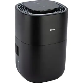 beurer-lb-200-air-humidifier