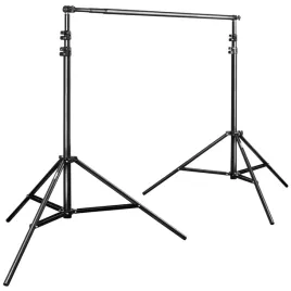 walimex-teleskop-system-tla-120-307cm-15227