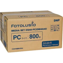 dnp-ds-40-media-ds-10x15-cm-2x-400-prints