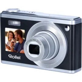 rollei-compactline-10x