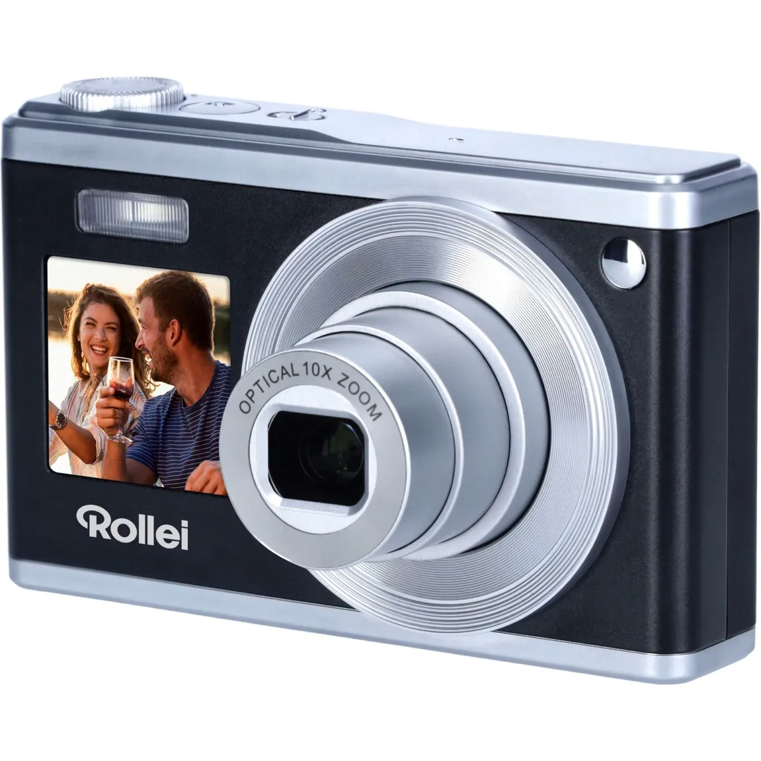 rollei-compactline-10x