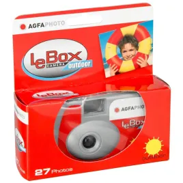 agfaphoto-lebox-400-27-outdoor