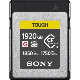 sony-cfexpress-type-b-1920gb-toug-cebg1920t