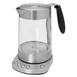 proficook-pc-wks-1020g