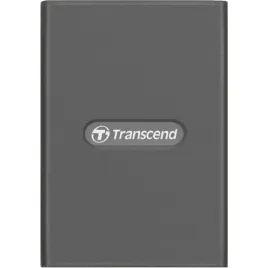 transcend-card-reader-rde2-usb-3-2-gen-2x2-cfexpress-typ-b