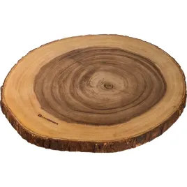 zassenhaus-deska-do-serwowania-akacja-okragla-45x25cm