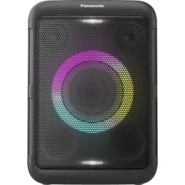 panasonic-sc-bmax5e-k-czarny