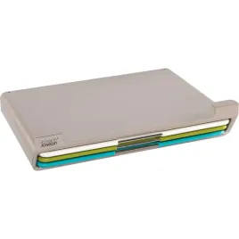 joseph-joseph-folio-slim-3-piece-u-shelf-multi-chopping-board-set