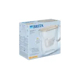 brita-style-essential-sand-stan-nowy