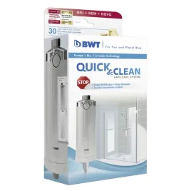 bwt-812916-cleaning-edition-anti-kalk-system-filtrujacy