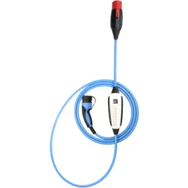 stacja-ladowania-elektrycznego-nrgkick-32a-5m-standard-wlan