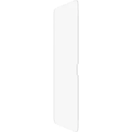 belkin-screenforce-temp-glass-displayprot-ipad-10th-gen-2022