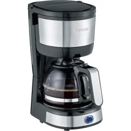 severin-ka-4808
