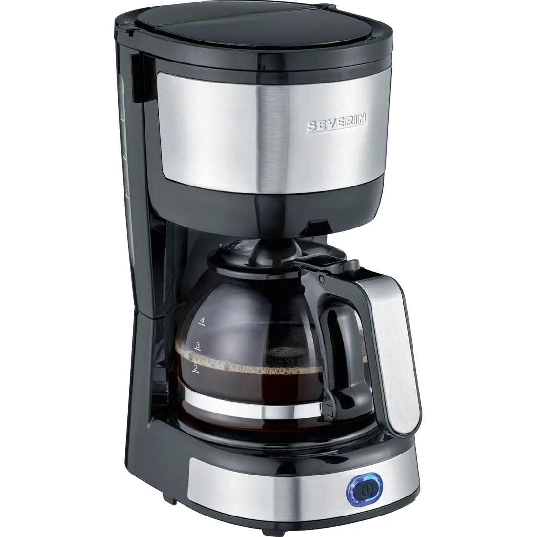 severin-ka-4808