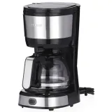 severin-ka-4808-stan-nowy