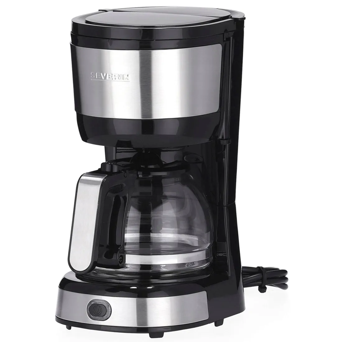 severin-ka-4808