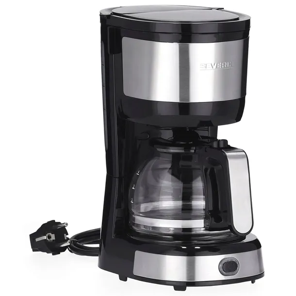 severin-ka-4808-marka-severin