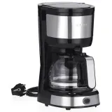 severin-ka-4808-marka-severin