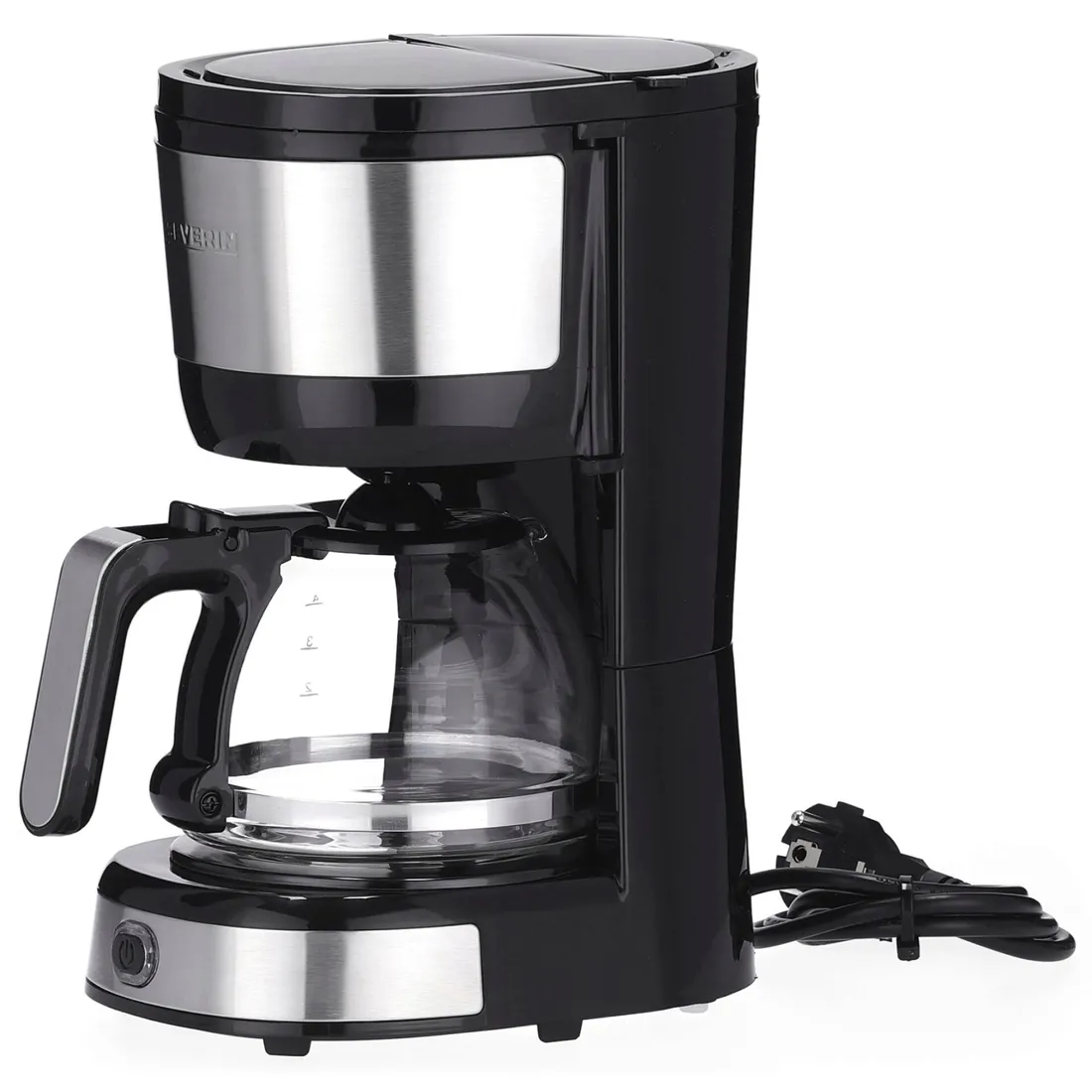 severin-ka-4808-stan-nowy
