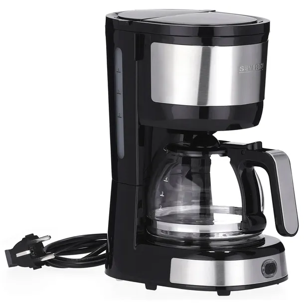 severin-ka-4808-waga-z-opakowaniem-1-kg