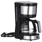 severin-ka-4808-waga-z-opakowaniem-1-kg