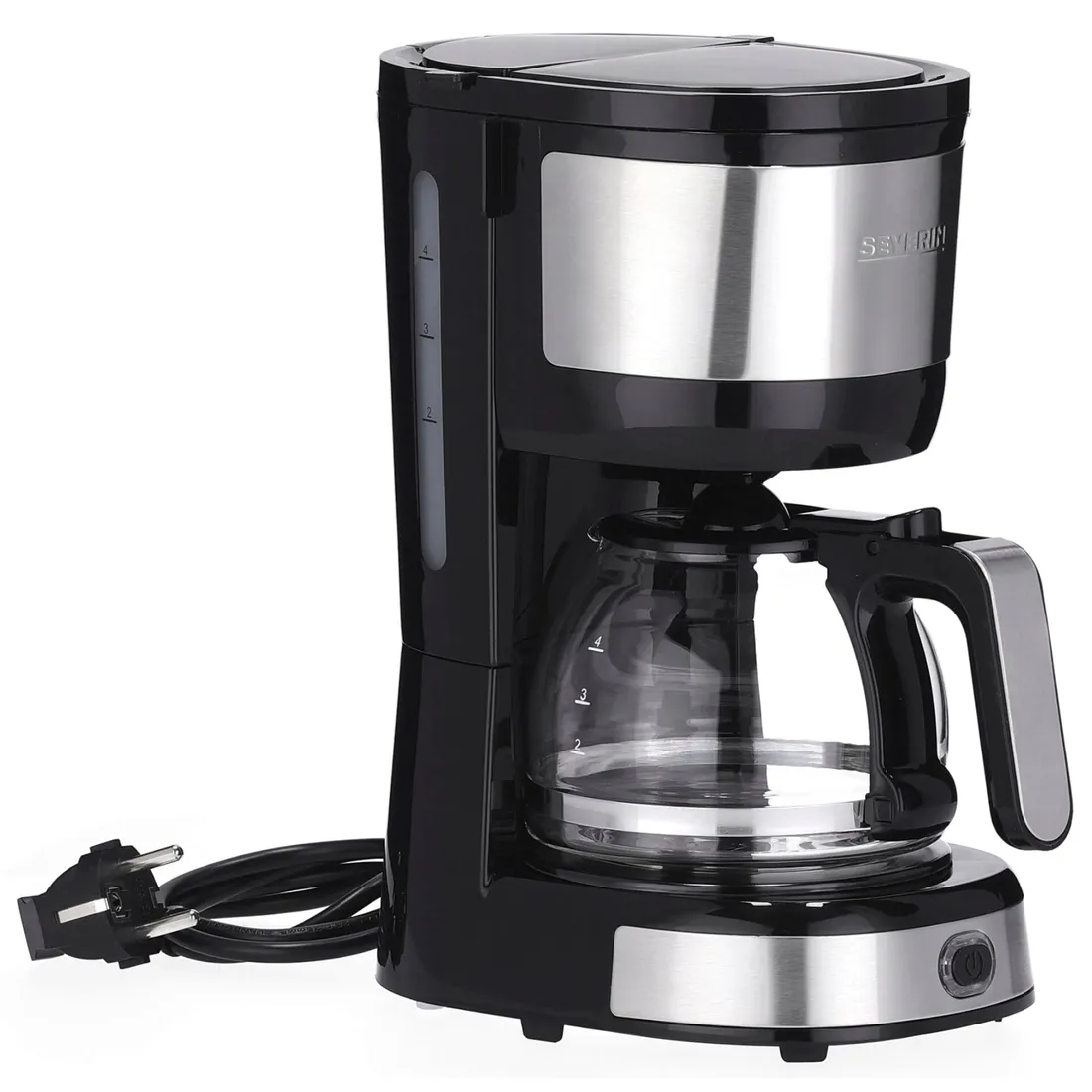 severin-ka-4808