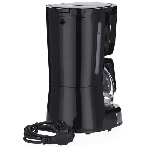 severin-ka-4808-kod-producenta-ka-4808