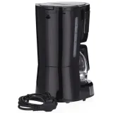 severin-ka-4808-kod-producenta-ka-4808