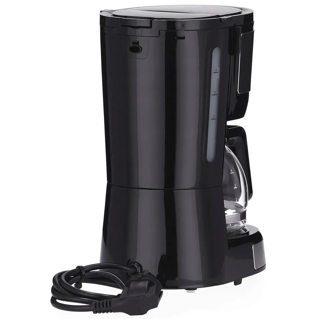 severin-ka-4808-stan-nowy