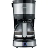 severin-ka-4808-kolor-dominujacy-wielokolorowy