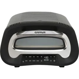 g3ferrari-g-1018600-pronto-pizza-2-minuti