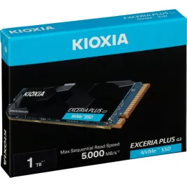 kioxia-exceria-plus-g3-nvme-1tb-m-2-2280-pcie-4-0