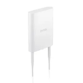 zyxel-nwa55axe-24ghz-wifi-6-wireless-base-station