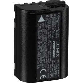 akumulator-panasonic-dmw-blk22e