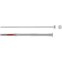 fischer-duoxpand-10x230-fus-50-szt