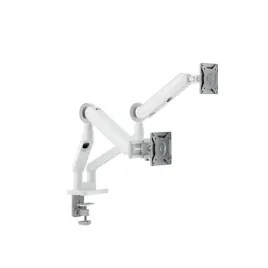 alogic-glide-flexible-dual-arm-monitor-mount-17-35-white