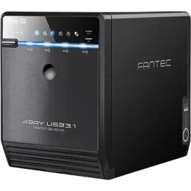 fantec-qb-35u31-4x35-usb-3-1