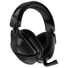 turtle-beach-stealth-600p-gen-2-max-playstation-black