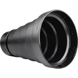 godox-sn-04-snoot-do-ad400-pro