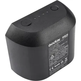 godox-wb26-akumulator-do-ad600-pro